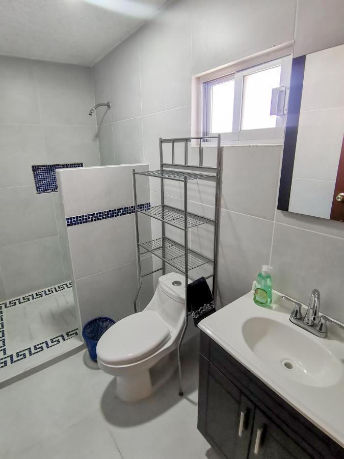 La Casa Lichi Lista Para Tus Vacaciones En มาซาตลัน ภายนอก รูปภาพ