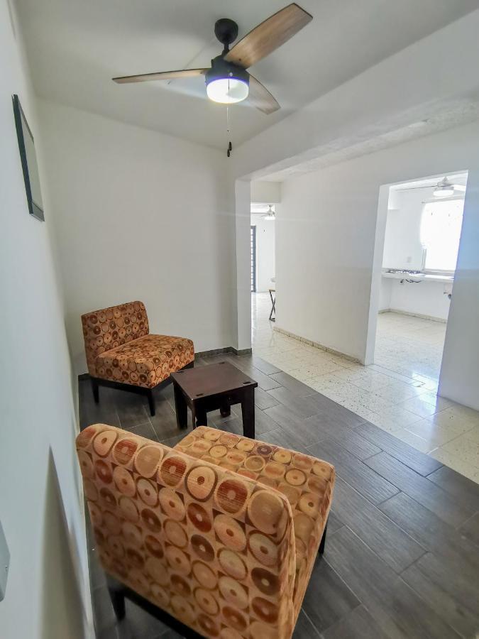 La Casa Lichi Lista Para Tus Vacaciones En มาซาตลัน ภายนอก รูปภาพ