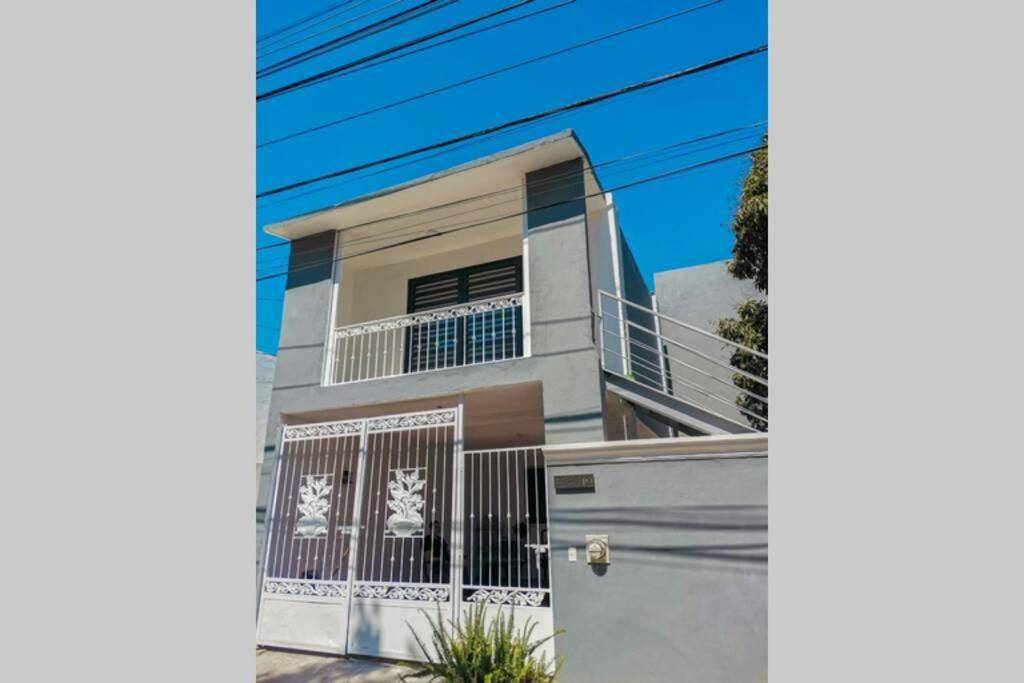 La Casa Lichi Lista Para Tus Vacaciones En มาซาตลัน ภายนอก รูปภาพ