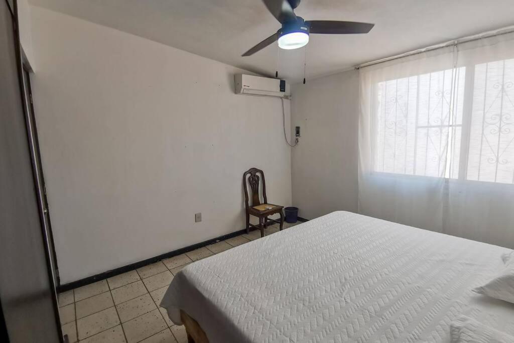 La Casa Lichi Lista Para Tus Vacaciones En มาซาตลัน ภายนอก รูปภาพ